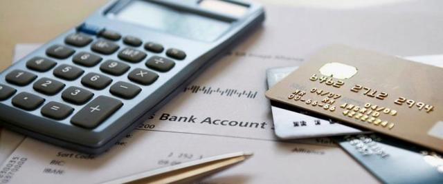 Закрытие расчетного счета в банке: порядок, уведомление, заявление, причины
